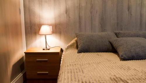 Vivienda Rural Alba - Foto 3