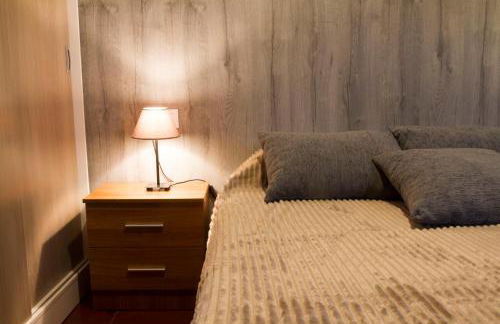 Vivienda Rural Alba - Foto 3