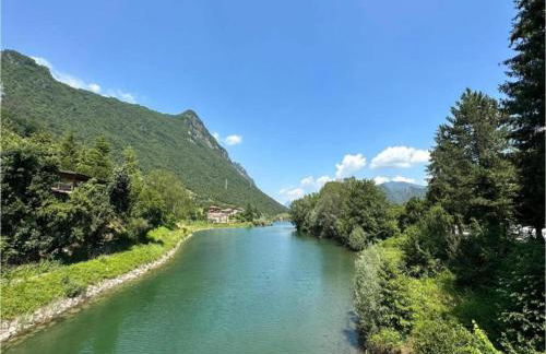 Idyllic cottage next to the beautiful Lake Idro - Foto 108