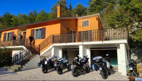 Casa di Cristian - Foto 2