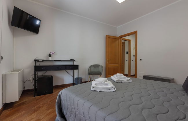 Fior Di Loto Central - Foto 14