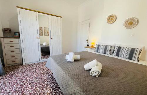 Elina's Rooms - Foto 16