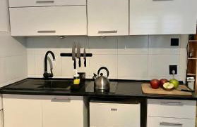 Mieszkanie w domu wielorodzinnym - Foto 5