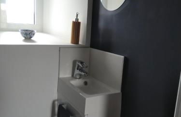 Les charmantes pierres percées - Foto 18