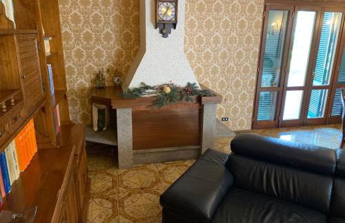 Villetta degli Ulivi - Foto 3