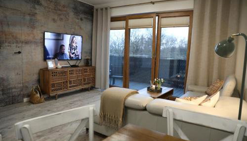 Wenus Apartament - Foto 4