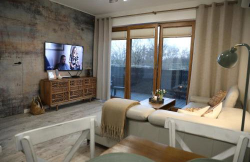 Wenus Apartament - Foto 4