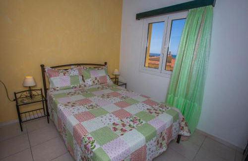 Sandy Beach Villas and Apartments - Photo 55