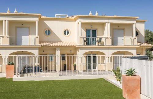 D_Loft Ocean - Foto 10