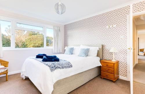 Little Sailing - Foto 12