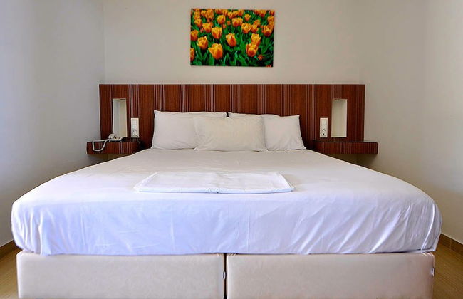 Tony's Beach - Foto 3