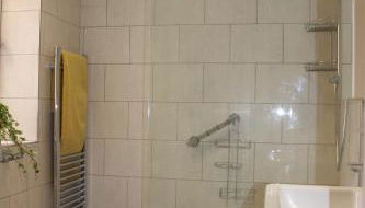 Mistletoe Cottage - Foto 5