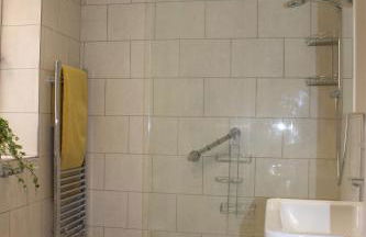 Mistletoe Cottage - Foto 5