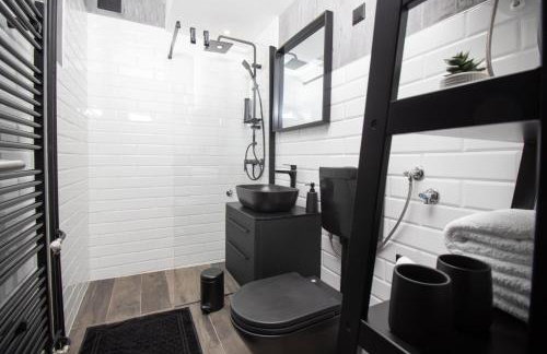 Studio apartman Orhideja - Foto 13