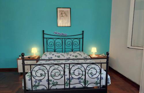 Casa Vittoria by Holiday World - Foto 30