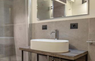 Luxury Apartments San Zeno - Photo 9