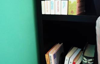 Casa Vacanze L'Agrifoglio - Foto 24