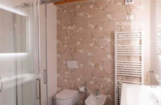 Ca' del Maglio - Foto 16