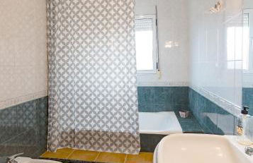 Marasolana - Foto 21