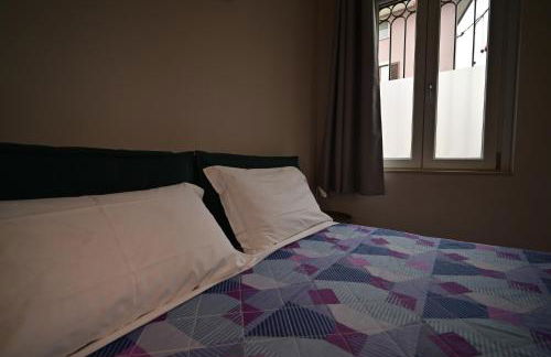 LE CASE DI AZZANO VICINO ALL'AEROPORTO DI ALICE E GIORGIA - Foto 15