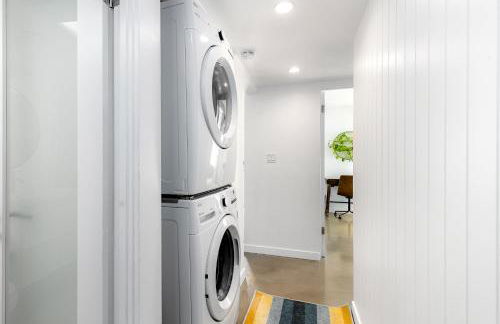 Citron Oasis by ACME House Company - Foto 51