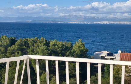 Apartman Dani - Sutivan - Photo 18