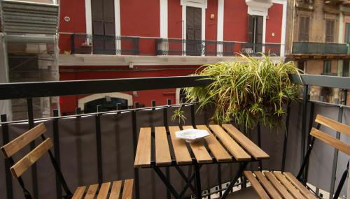 Atelier Mediterraneo - Foto 5