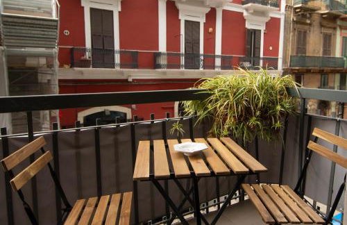 Atelier Mediterraneo - Foto 5