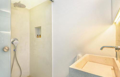 Holiday Home Casa Sa Font by Mauter Villas - Foto 79