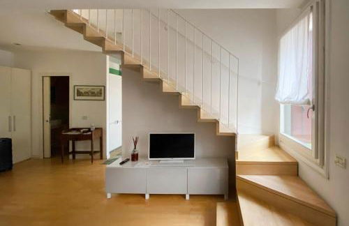 Residenza San Pietro - Foto 19