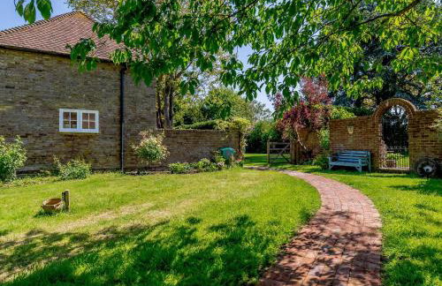 The Hideaway The Den - Photo 28