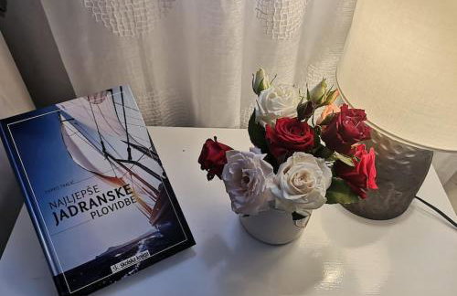 Apartman studio Otium - Photo 29