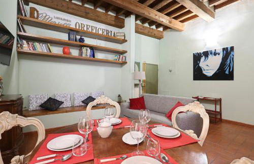 Across The River - Foto 22