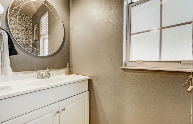 Destination Dover - Foto 29