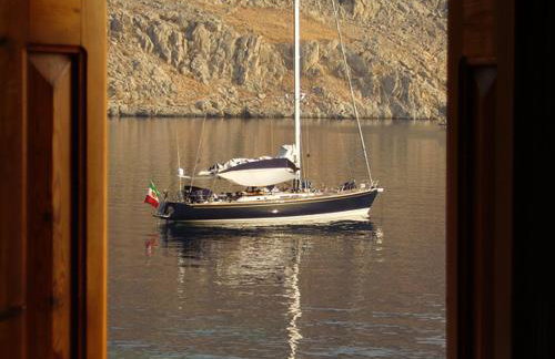 Fofi Apartments - Photo 30