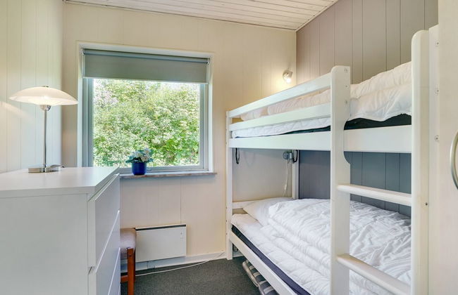 "Suni" - 400m from the sea - Photo 15