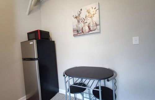 Zen Haven 5- Close to Downtown Indy- Queen Bed - Foto 11