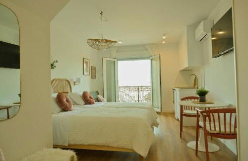 Arco da Vella apartamentos - Foto 28