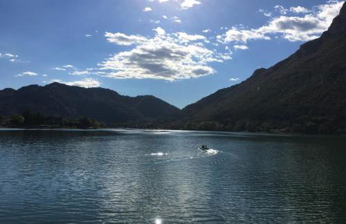 Villa Soghetta Typ S3 - Foto 36