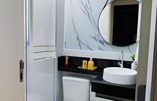 Apto Aconchegante Em Macaé!Pxo A Praia! - Foto 16