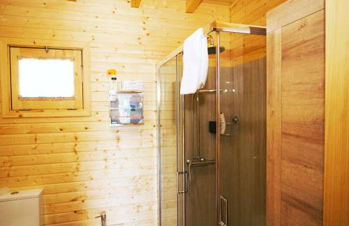 Villa Ramiro - Foto 43