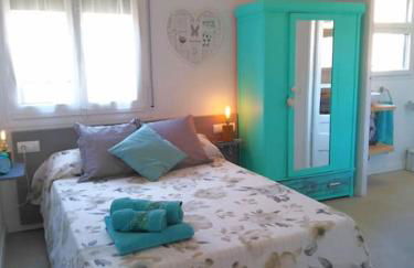 Costa Brava Soul - Foto 34