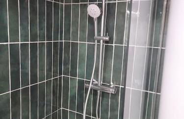 Loft Cosy Marseille - Foto 19