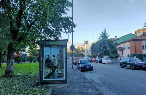 Bilocale Metro 4 - Linate Airport e Duomo 10 min - Foto 42