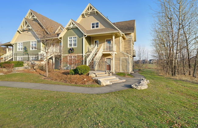 Rivergrass - Photo 26