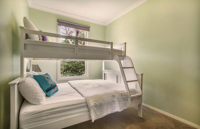 Country House Retreat - Foto 2