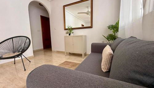 Camposol Villa Mazarron, Spain - Foto 4