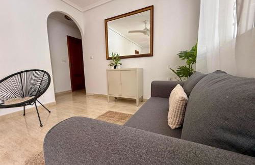 Camposol Villa Mazarron, Spain - Foto 4