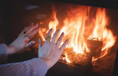 Leśna 21 Dom Południe przy PUSZCZA BIAŁOWIESKA - Foto 5