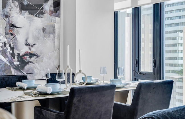 Bellair Yorkville - Foto 63